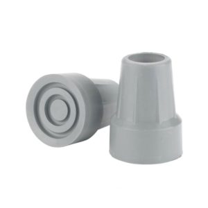 Гума за потпазувна патерица