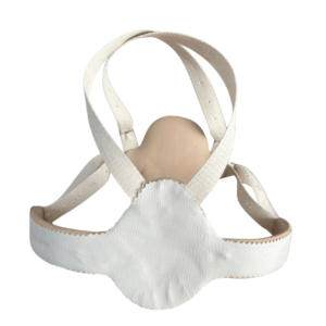 Корективен апарат за корекција на пектус каринатус