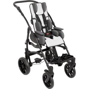 Инвалидска количка за церебрална парализа – AURA™