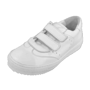 Atlete fëmijësh Leon