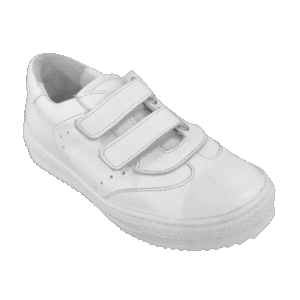 Детски патики Леон