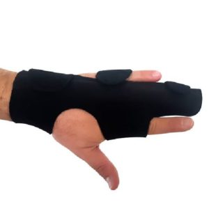 Oртоза за фиксација на прсти