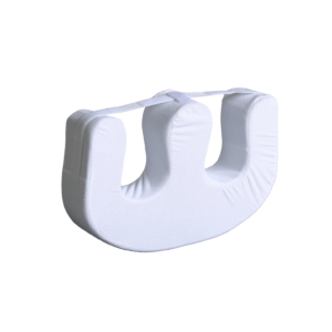 Перница за ротација на пациент