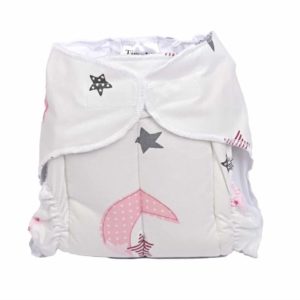 Пелени за широк повој