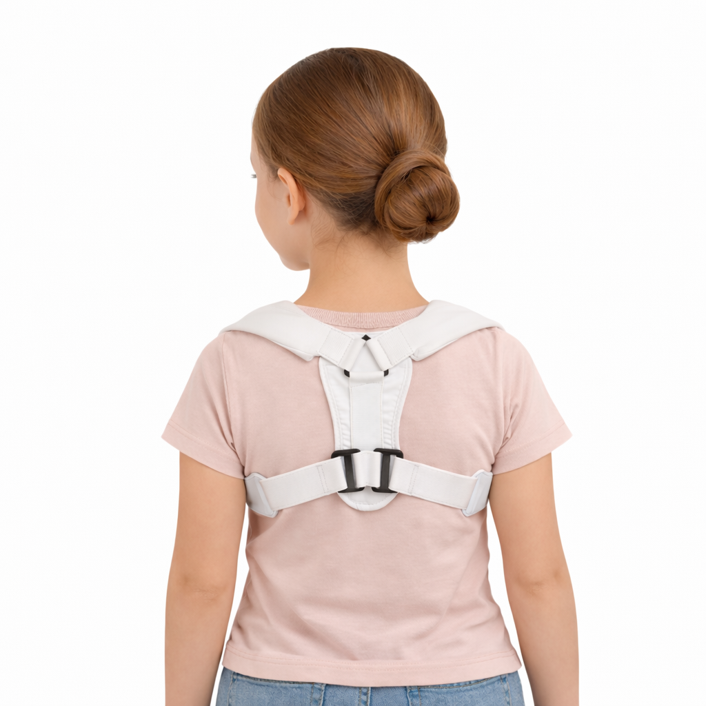 9bba599f-2b16-4c2b-b3b4-f273ac07eb01 9bba599f-2b16-4c2b-b3b4-f273ac07eb01